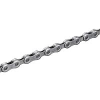 Цепь Shimano SLX, M7100, 12ск, 126 зв., с замком, ICNM7100126Q