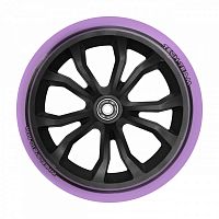 Колесо 210 R Comfort, purple ABEC - 9