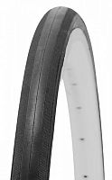 Покрышка 28" (23-622) WD P-1233 COMPASS, слик