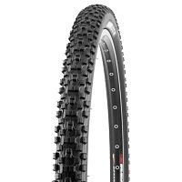 Покрышка 29"х2.20 KENDA K1027 KADRE 30TPI средний, 5-529449