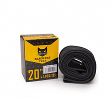 Камера BLACK CAT 20"х1,95-2,125 (40/47х406) A/V