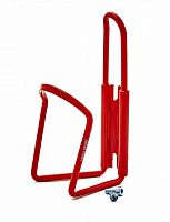 Флягодержатель алюм. Vinca Sport НС 11 оранжевый
