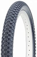 Покрышка 26"x2.50 Kenda K-905, K-RAD низкий, 60 TPI, 5-523900