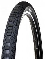 Покрышка 29"х2.00 KENDА K1052 АНТИПРОКОЛ. K-SHIELD СВЕТООТР. 5-521926