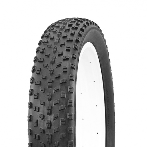 Покрышка 24"х3,0 WANDA P1272
