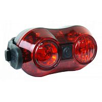 Фара задняя Vinca Sport VL 6002. кабель USB