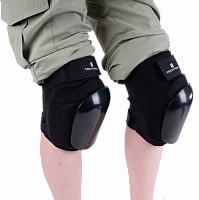 Защита TechTeam ARMOR PRO RB V.2 (L), 179512