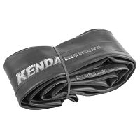 Камера KENDA 29"x2,40-2.80 (60/71-622), F/V 48 мм. 5-516003, 5-511294