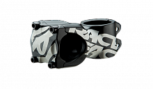 Вынос Race Face Chester 70x0°x31.8 Black (ST12CHE31.870X8BLK)