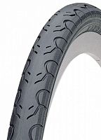 Покрышка 28" (25-622) KENDA K193 KWEST слик, 5-525429