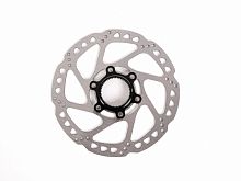 Ротор Radius 160мм Center-Lock RT-900 160MM