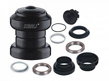 Рулевая KENLI KL-B209 пром. подш. безрез. 1-1/8" х 44 х 30, высота 32мм, ZTB17787