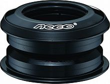 Рулевая NECO H172 полуинтегр, 1-1/8" A-Head, промподшипники CBB-21