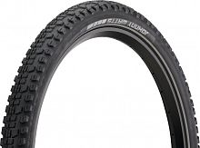 Покрышка 27.5"x2.35 Schwalbe JOHNNY WATTS Perf, GreenGuard B/B-SK+RT HS604, 67EPI, 05-11159431