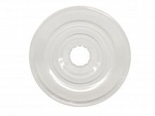 Защита спиц 7-1/2", 190T, пластик, NTB18173