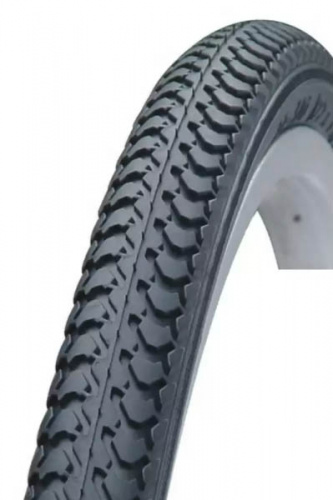 Покрышка 26"х1 3/8 (37х590) Chaoyang H-422