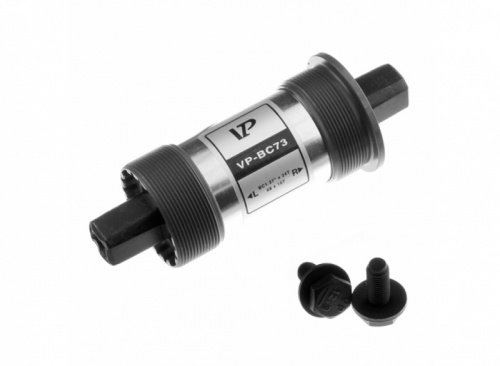 Каретка VP 1,37 107мм.