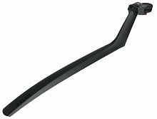 Крыло заднее SKS  S-Blade 28" ширина 52мм., NSK11093 