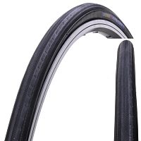 Покрышка 28" (23-622) KENDA KONCEPT К191, 5-523884