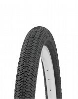 Покрышка 26"х2,30 H.R.T. P1141, BMX/FREESTYLE низкий, 00-011079