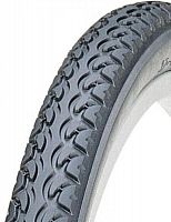 Покрышка 26"x1.75 KENDA K197 низкий, 5-525654