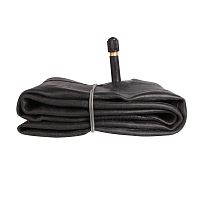 Камера 22"1.95, A/V , RUBBER