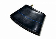 Камера VELOZ 26" х 4.00 AV, инд. упак. кулечек "VELOZ", 30826400