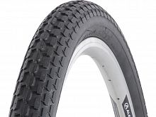 Покрышка 26"x2.125 KENDA K-185, 5-520679
