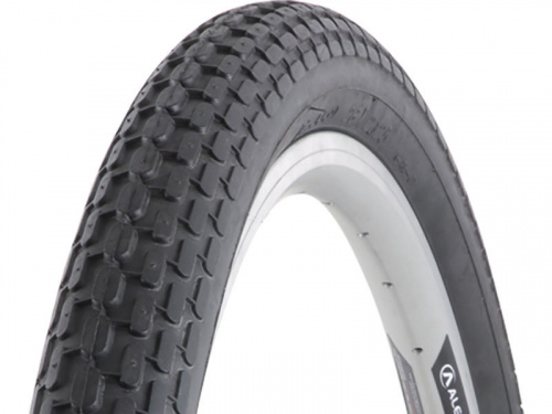 Покрышка 26"x2.125 KENDA K-185, 5-520679