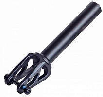Вилка для X- Treme самоката Excalibur, black  HiC, 620273